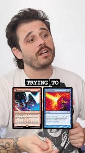 NEW PODCAST!! WHAT'S THE BEST CARD FROM EDGE OF ETERNITIES IN cEDH?