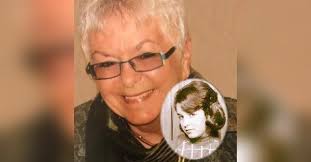 Mrs. Wendy Pamela Phillips Obituary