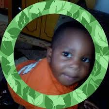 Dianne Bye's Instagram, Twitter & Facebook