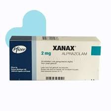 Want To Buy Xanax Alprazolam 1mg Without Prescription