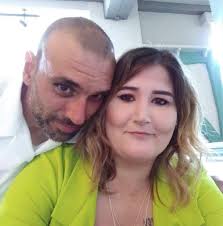 John Park has an honesty problem. As many of y'all know, in July of this  year a contractor who the City of Brookhaven paid a whopping $250k to do an  astroturf petition