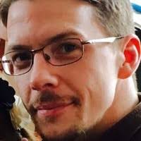 Rick Carlson Email & Phone Number