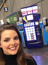 Elizabeth Matthews Fox 32 Chicago