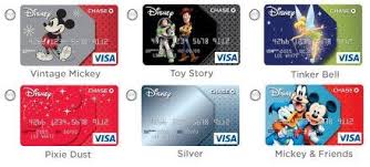At a glance reward yourself with the disney visa card from chase. Finance Review Disney Visa Card From Chase Disney Visa Card Disney Visa Disney Debit Card