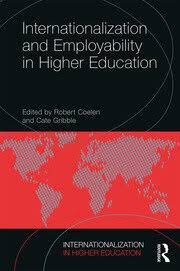 نتیجه جستجوی لغت [internationalization] در گوگل
