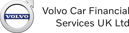 We did not find results for: Volvo Car Financial Services Uk Ltd Volvo Car Uk Media Newsroom