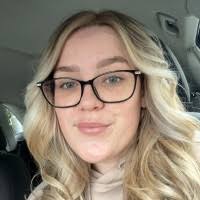 50+ "Lilly Walsh" profiles