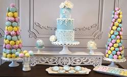 2026 Professional Baking & Cake Decorating Course