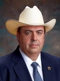 East Texas 100 Club supports families of first responders