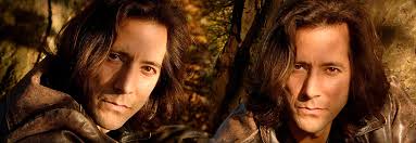 go Kailua Magazine interview with Annie Wood Cusick