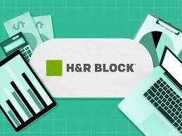 Our tax software is netfile certified, which ensures that electronically filing your taxes with the cra and revenu quebec is completely secure and confidential. H R Block Review 2021 Pros And Cons