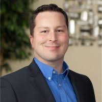 30+ "Daugherty, Cpa" profiles