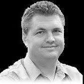 John Regnier Email & Phone Number