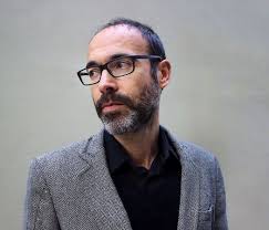 The Beautiful Brain: The Drawings of Santiago Ramón y Cajal