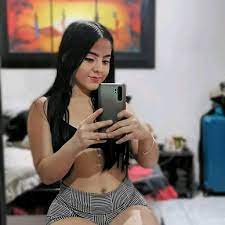 ANDREA SOLANO 🔥 (@Andreasolano133)  X