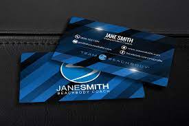 Get team beachbody coach personalized business cards or make your own from scratch! Pin On Beachbody Business Cards