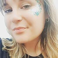 The Ghost Theatre by Mat Osman