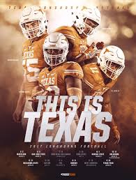 Incarnate word at mcneese st. Texas Football Jpg Nfl Football Art Volleyball Posters College Football Schedule