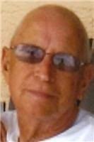 James Webster Obituary (1947-2013)