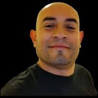 Francisco Javier Oropeza Rodriguez