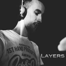 Stream Tom Buster music