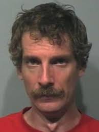 Serial killer who murdered Beaumont boy dies while