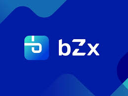 bZx Protocol — imagen 6