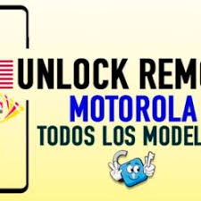 Just you need to enter the unlock code received by email or connect remotely via the usb redirector tool. Usb Redirector Archivos Geeksim