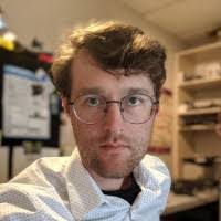 Andrew Weitzel's Instagram, Twitter & Facebook