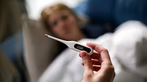 Check spelling or type a new query. Thunguyenvlog D3wvwoe3zue I Actually Wanted To Be A Tennis Player Thu Nguyen Vlog