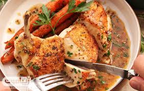 Image result for ‫راهنمای تغذیه برای داشتن زندگی سالم‬‎