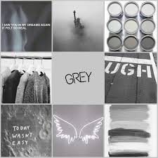 May 22, 2021 · find many great new & used options and get the best deals for marvel legends custom grey hulk custom painted head at the best online prices at ebay! Pin On Grey A Capsule Wardrobe