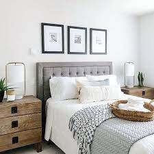 From the best colors for small bedrooms to the most popular master bedroom colors, check out these top bedroom paint colors! 13 Best Guest Room Paint Color Ideas