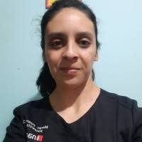 200+ perfiles de «Pizarro Cortes»