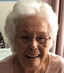 Obituary For Janice E. Corl (Emenhizer)