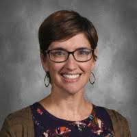 Doug Bechtel's Instagram, Twitter & Facebook