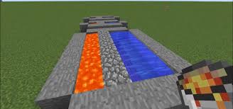 Study focus room education degrees, courses structure,. How To Build A Cobblestone Generator Minecraft Wonderhowto