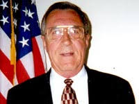 Vaughn Keith Timberlake Collection