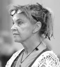 Residents say NO! eloquently