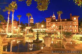 Pin By Valerie Freeman Awad On Oh The Places We Ll Go St Augustine The Places Youll Go St Augustine Florida