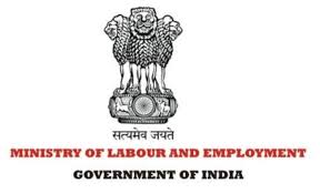 Union Ministry Of Labour Employment To Observe Pension Week From November 30 Sentinelassam