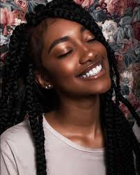Explore origin none base skins used to create this skin. Do You Find Dark Skin Women Attractive Quora