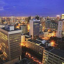 • my trip to nairobi, kenya.• i love making videos, they allow you to always remember amazing experiences , hope you enjoy.• instagram: Nairobi Wikipedia