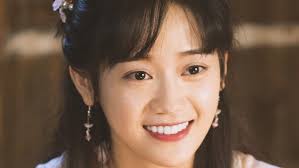 Jade Cheng-Jade Cheng