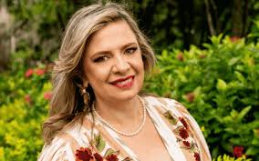 Hilton Torres: Expressão 2025