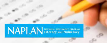 Literacyplanet can help you and your students ace the. National Assessment Program Literacy And Numeracy Naplan 2019 Ingleburn High School