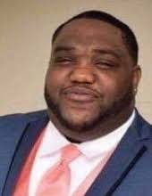 Obituary information for Joseph Raymond Harrell