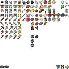 Iron armor set, gold armor set, diamond armor set, netherite armor set. Armor Texture Pack Not Mine Texture Packs Game Design Pixel Art