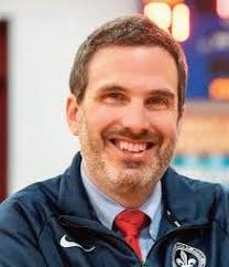 Advisory Board Update