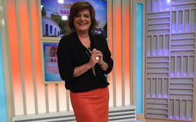 Melhores pastas de juliana pinheiro. Julia Pinheiro Celebra O Aniversario Descubra O Presente Que Recebeu Do Namorado Vip Pt